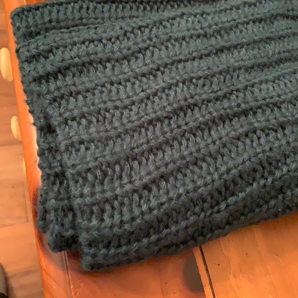 Infinity Scarf - Picture 3 of 3